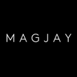 プログラムのアイコン：매그제이 - MAGJAY