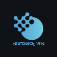 ไอคอนของโปรแกรม: NitroTech VPN