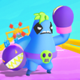 Icon of program: Rumble Guys - Party Royal…