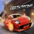 Biểu tượng của chương trình: Death Racing Unblocked