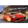 Death Racing Unblocked