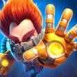 프로그램 아이콘: 元素裂变