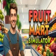 程序图标：Fruit Mart Simulator
