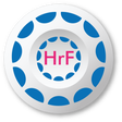 プログラムのアイコン：HewreFeerge