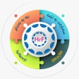 Icon of program: HewreFeerge