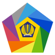 Ikon program: e-PRiME