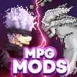 Ikona programu: Mods for Melon Playground