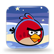 Icono de programa: Angry Birds Seasons