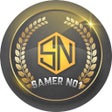 Icoon van programma: SAMER NO 1