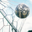 프로그램 아이콘: Football Videos and Highl…