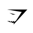 Ikon program: Gymshark: Official Store