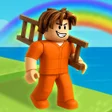 Icoon van programma: Obby Blox World: Parkour …