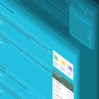 Icona del programma: 3D View website