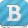 Programikonen: Bither - Bitcoin Wallet