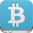 أيقونة البرنامج: Bither - Bitcoin Wallet