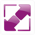 Icon of program: File Splitter and Joiner