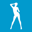 程序图标：Ultimate Poser 3D Model P…