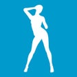 プログラムのアイコン：Ultimate Poser 3D Model P…