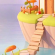 Programikonen: Farm Fresh: Fruit Stack