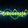 Ikona programu: Frecuencia Play Full HD