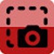Ikon program: Mathway Screenshot Suppor…