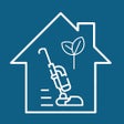 Ikona programu: Cleaner Up
