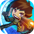 Иконка программы: Jays Journey Adventure