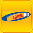 プログラムのアイコン：AZYAM Mpira Tv HD