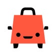 Ícone do programa: SHOP STOPショップストップ