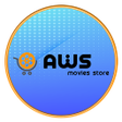 プログラムのアイコン：AWS For Android Phone
