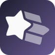 Icon of program: Strophe