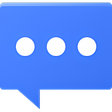 Иконка программы: Notification Log