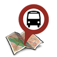 Ícone do programa: Busão Mogi