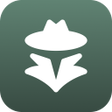 프로그램 아이콘: Instaly: Chat  Profile Vi…