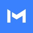 Иконка программы: MovieFans - Movie Quiz