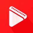 プログラムのアイコン：MXXI Video Player All For…
