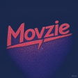 Ikon program: Movzie