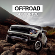 Icon of program: Offroad SUV Drive Simulat…