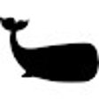 Ikona programu: WhaleMask - Crypto Portfo…