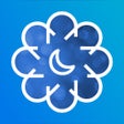 أيقونة البرنامج: Islamic AI