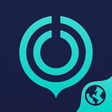 Иконка программы: UU Booster
