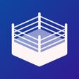 프로그램 아이콘: Pro Wrestling Manager 202…