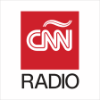 CNN Radio Argentina