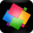 Icona del programma: CyberLink Media Suite