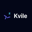 Icon of program: Kvile