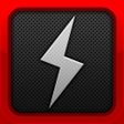 Ikona programu: Battery Tracker BTR
