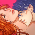 Biểu tượng của chương trình: Love Chat