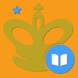 ไอคอนของโปรแกรม: Capablanca - Chess Champi…