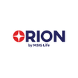 Ikon program: ORION by MSIG Life