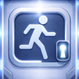 프로그램 아이콘: Escape Room Exit Puzzle S…